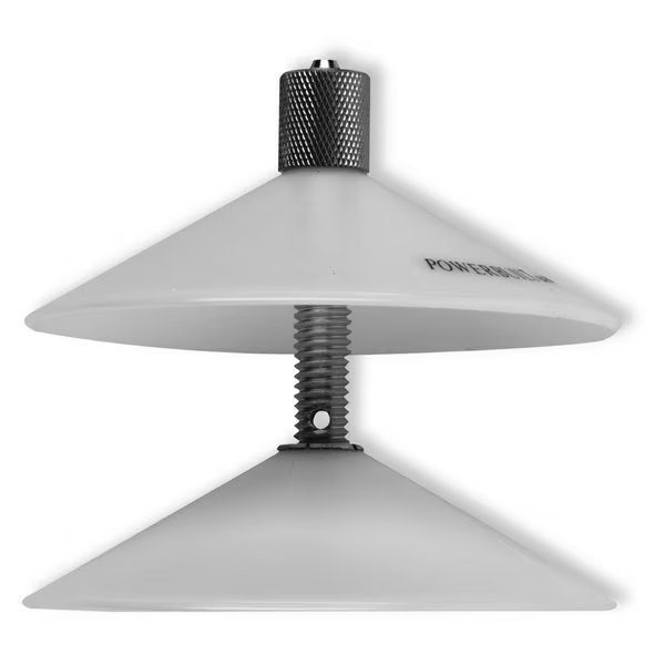 Bearing Packer, Plastic, Powerbuilt, Mfr#: 648480